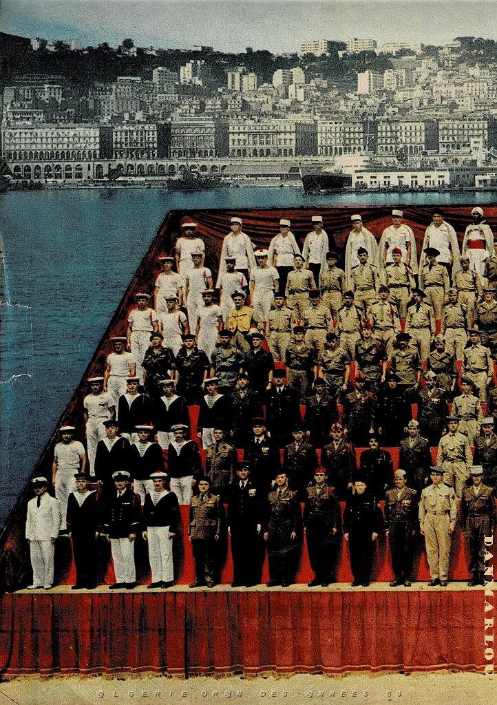 1959 07 14 ALGER TOUTE L ARMEE D ALGERIE (7).jpg